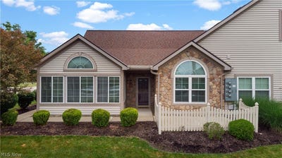 /international/us/5304-sundance-way-brunswick-hills-oh-110108747725/