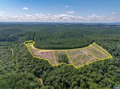/international/us/hunting-lodge-rd-schuyler-va-110101073785/