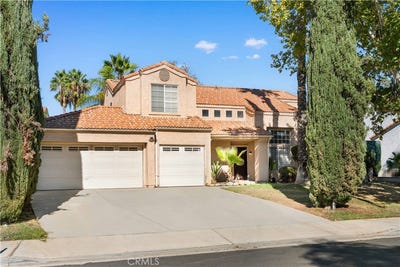 /international/us/23592-lake-valley-dr-moreno-valley-ca-110120153708/