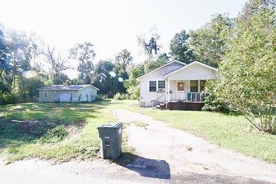 /international/us/1003-e-lafayette-street-quitman-ga-110120017871/