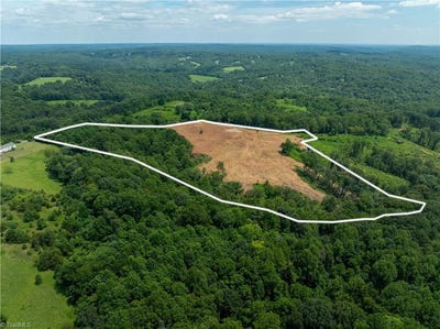 /international/us/0-ellis-lawson-road-danbury-nc-110101508973/?lang=en