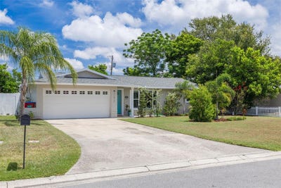 /international/us/11617-79th-avenue-seminole-fl-110101295093/?lang=zh-cn