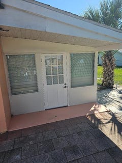 /international/us/103-32nd-street-nw-bradenton-fl-110105861000/