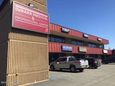 /international/us/6901-debarr-road-anchorage-ak-110099334926/
