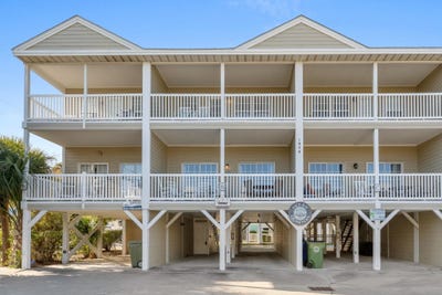 /international/us/1020-s-ocean-blvd-surfside-beach-sc-110106306160/