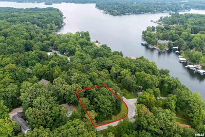 /international/us/lots-165-166-sandy-point-road-goreville-il-110100133137/