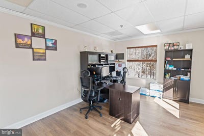 /international/us/9420-forestwood-lane-manassas-va-110100316112/