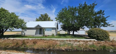 /international/us/8100-hillview-rd-emmett-id-110101543442/