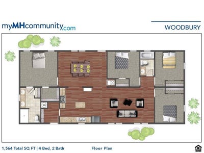 /international/us/13930-burgundy-ave-rosemount-mn-110106225421/