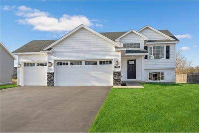 /international/us/4654-89th-street-ne-monticello-mn-110108023383/