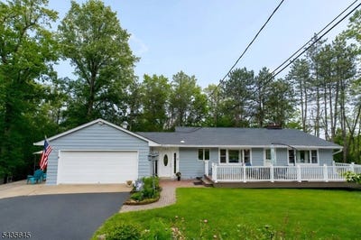 /international/us/103-asbury-rd-independence-twp-nj-110108384474/