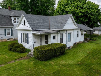 /international/us/202-louise-avenue-bellevue-oh-110107763990/