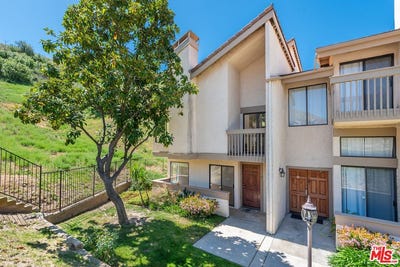 /international/us/26014-alizia-canyon-dr-calabasas-ca-110106719492/
