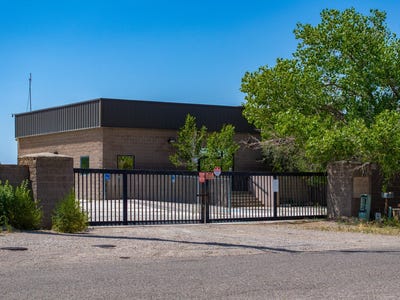 /international/us/2820-industrial-road-santa-fe-nm-110092660190/?lang=en