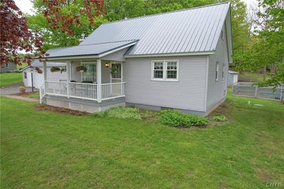 /international/us/4588-county-route-22-lacona-ny-110108073807/