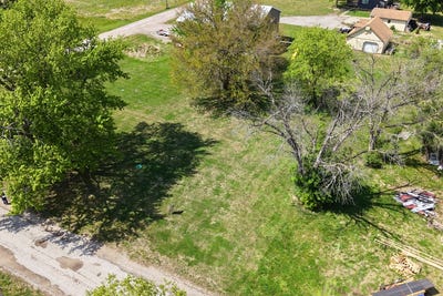 /international/us/703-washington-ave-pacific-junction-ia-110102061128/