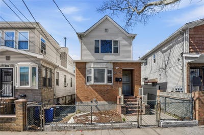 /international/us/104-60-165th-street-jamaica-ny-110107303783/