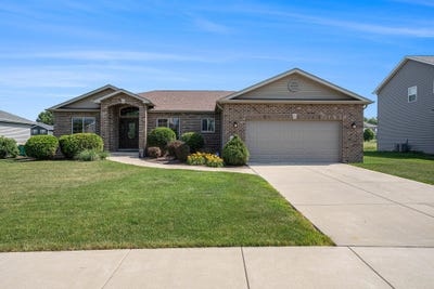 /international/us/4234-w-78th-avenue-merrillville-in-110100535090/