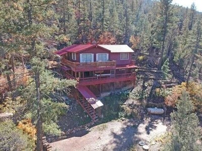 /international/us/56-river-road-jemez-springs-nm-110104607998/