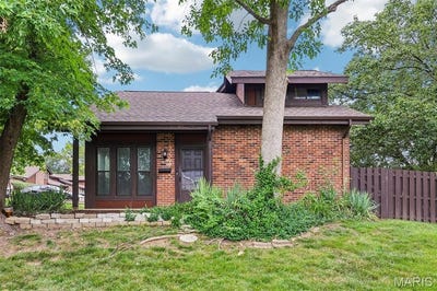 /international/us/1031-tavistock-circle-st-louis-mn-110109081821/