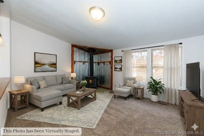 /international/us/168-nellie-lane-linn-creek-mo-110108478018/