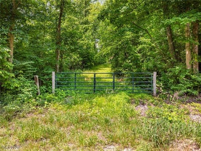 /international/us/oh-83-millersburg-oh-110101053260/?lang=zh-tw