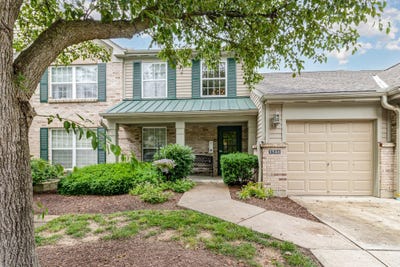 /international/us/1546-taramore-drive-florence-ky-110100796982/