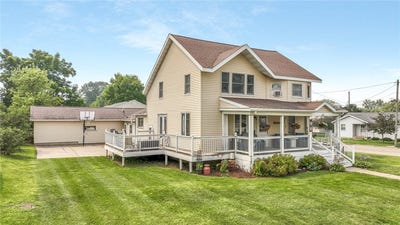 /international/us/102-s-peterson-avenue-blair-wi-110101318954/?lang=zh-cn