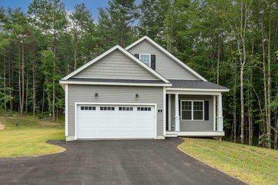 /international/us/lot-a-bernier-road-sanford-me-110105001271/