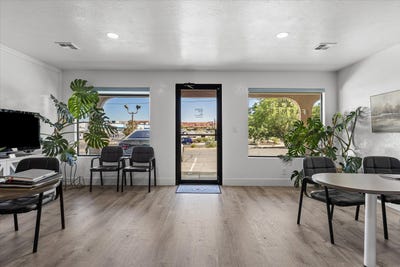 /international/us/376-e-sunland-dr-9-st-george-ut-110108467464/