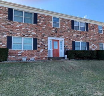 /international/us/3122-carnaby-lane-bridgeton-mo-110100124646/