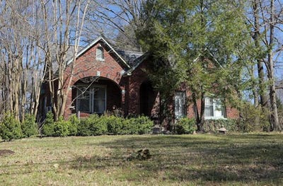 /international/us/190-70-hwy-mason-tn-110106843078/