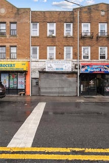 /international/us/21-22-cornaga-avenue-far-rockaway-ny-110119985236/