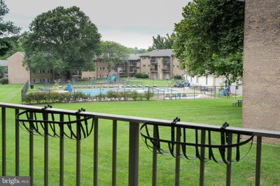 /international/us/360-gatewater-court-glen-burnie-md-110101071601/