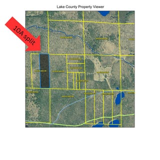 /international/us/10622-w-7-mile-road-irons-mi-110101153981/