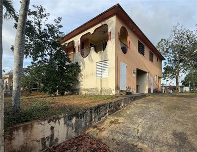 /international/us/492-bo-corcovado-hatillo-pr-110107658612/