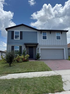 /international/us/1629-denali-street-davenport-fl-110101070285/?lang=zh-cn
