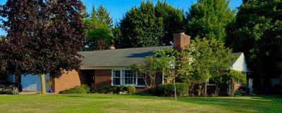/international/us/2220-mckinley-ave-street-bay-city-mi-110109515511/