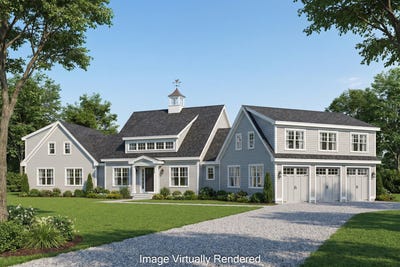 /international/us/50-sylvan-way-south-chatham-ma-110108738239/