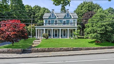 /international/us/112-eastern-ave-gloucester-ma-110101397548/?lang=zh-cn