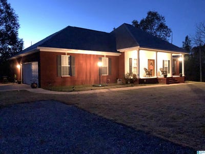 /international/us/495-hickory-hill-road-centreville-al-110107963666/