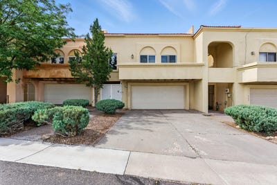 /international/us/438-pinon-creek-road-se-albuquerque-nm-110100629031/