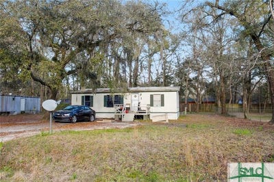 /international/us/78-button-avenue-midway-ga-110105880873/