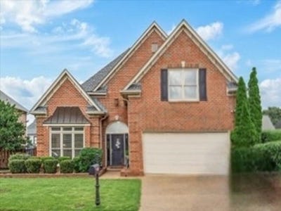 /international/us/580-warwick-willow-collierville-tn-110101260155/?lang=zh-tw