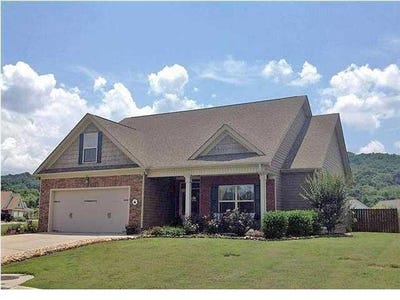 /international/us/2331-waterhaven-drive-chattanooga-tn-110100930057/?lang=zh-tw