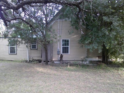 /international/us/598-s-roberts-street-paint-rock-tx-110108796140/
