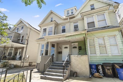 /international/us/440-summer-avenue-newark-nj-110100702878/