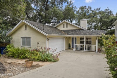 /international/us/2225-maricopa-highway-ojai-ca-110108023005/