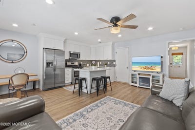 /international/us/911-beach-avenue-bradley-beach-nj-110100896543/
