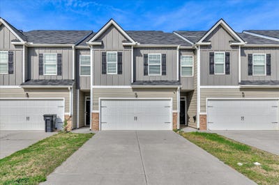 /international/us/4329-newland-street-hephzibah-ga-110107923388/